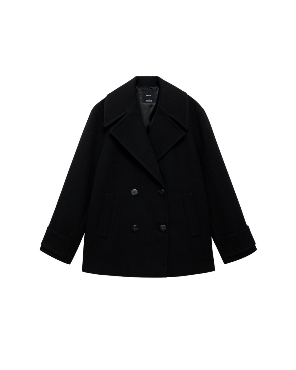 Najmoderniji kaputi za zimu 2025