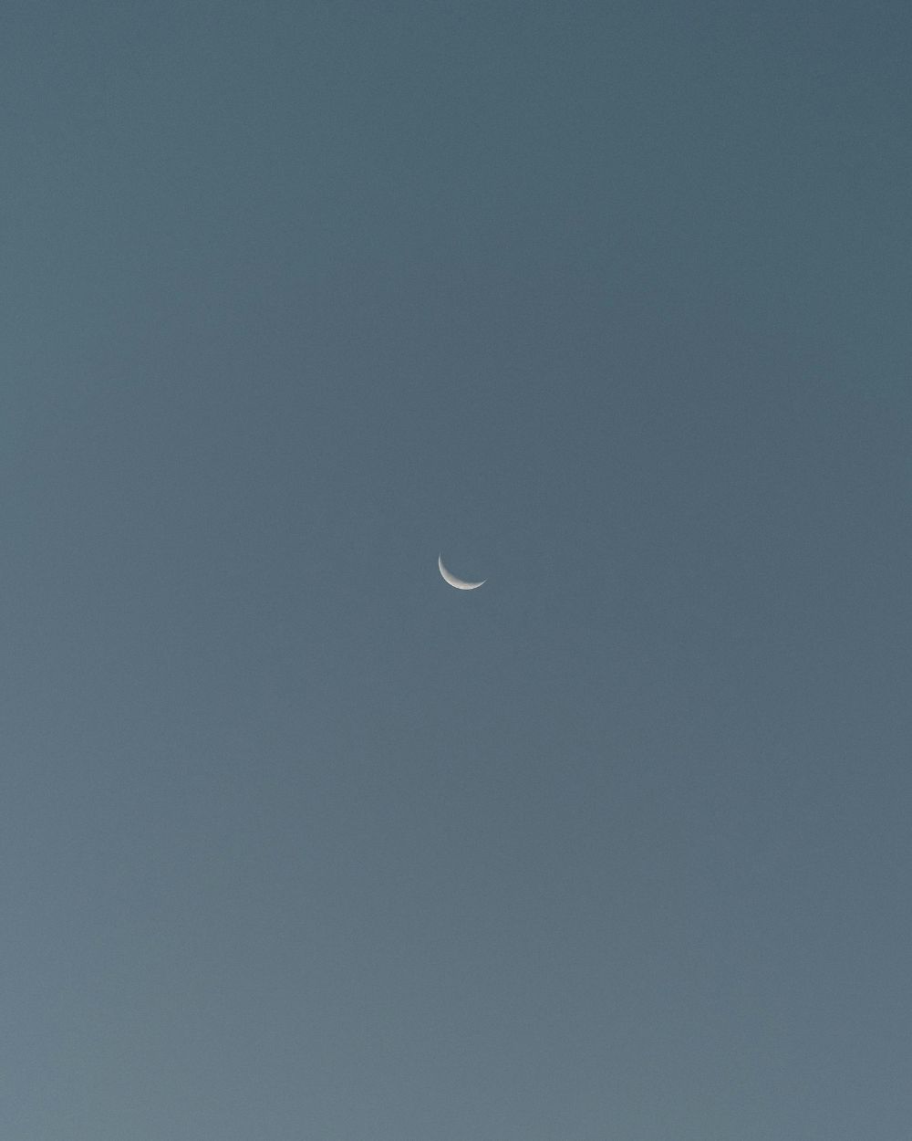 vikend horoskop za 20. i 21. septembar