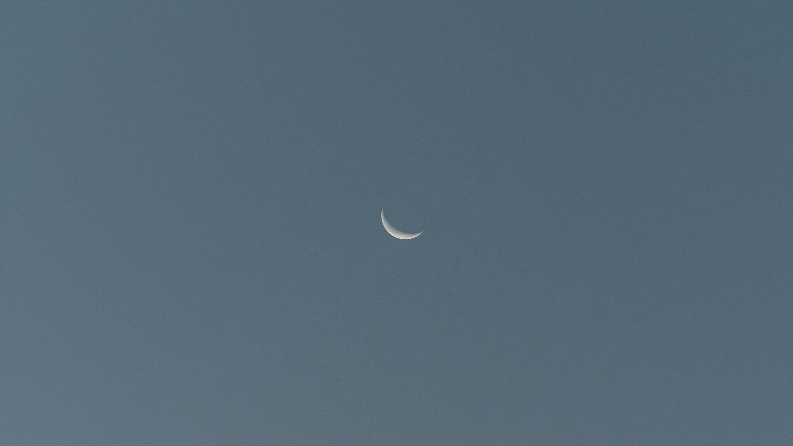 vikend horoskop za 20. i 21. septembar