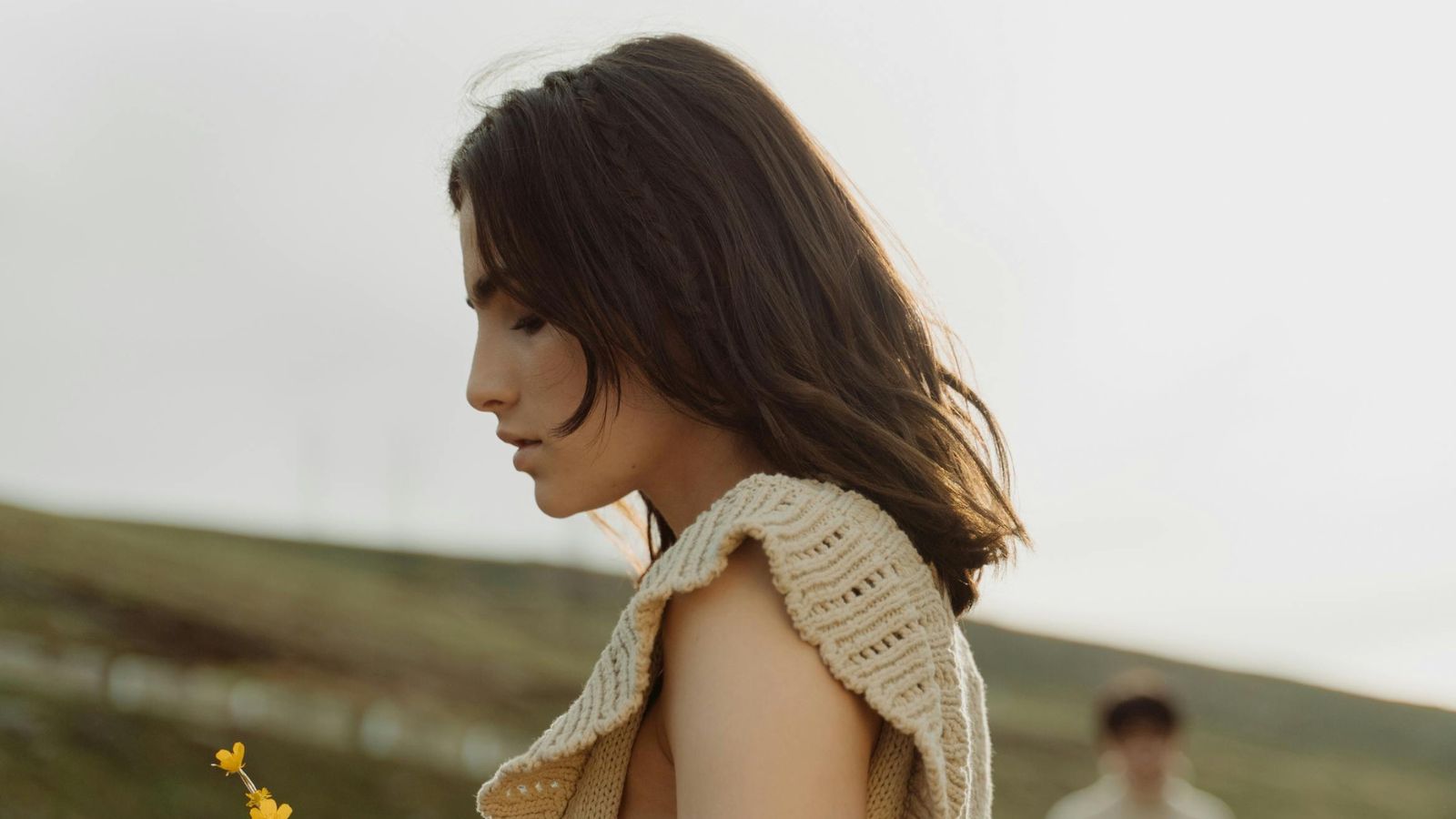 nedeljni horoskop od 22. do 28. septembra