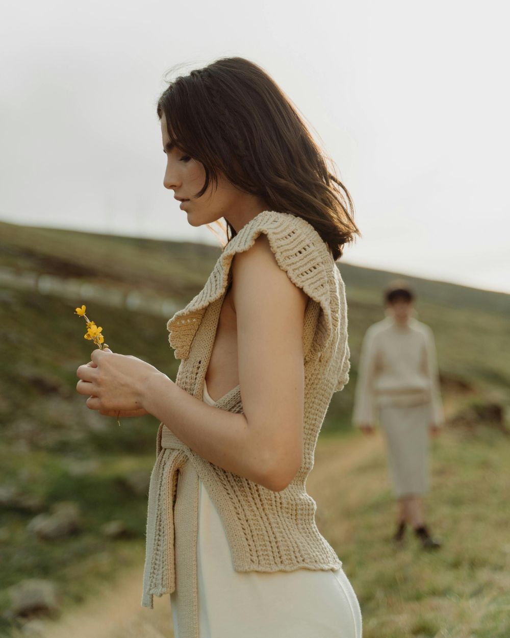 Nedeljni horoskop od 22. do 28. septembra