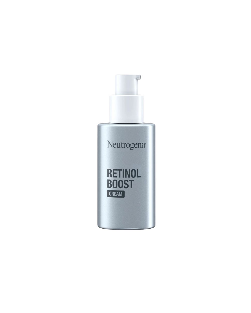 Neutrogena® Retinol Boost Cream