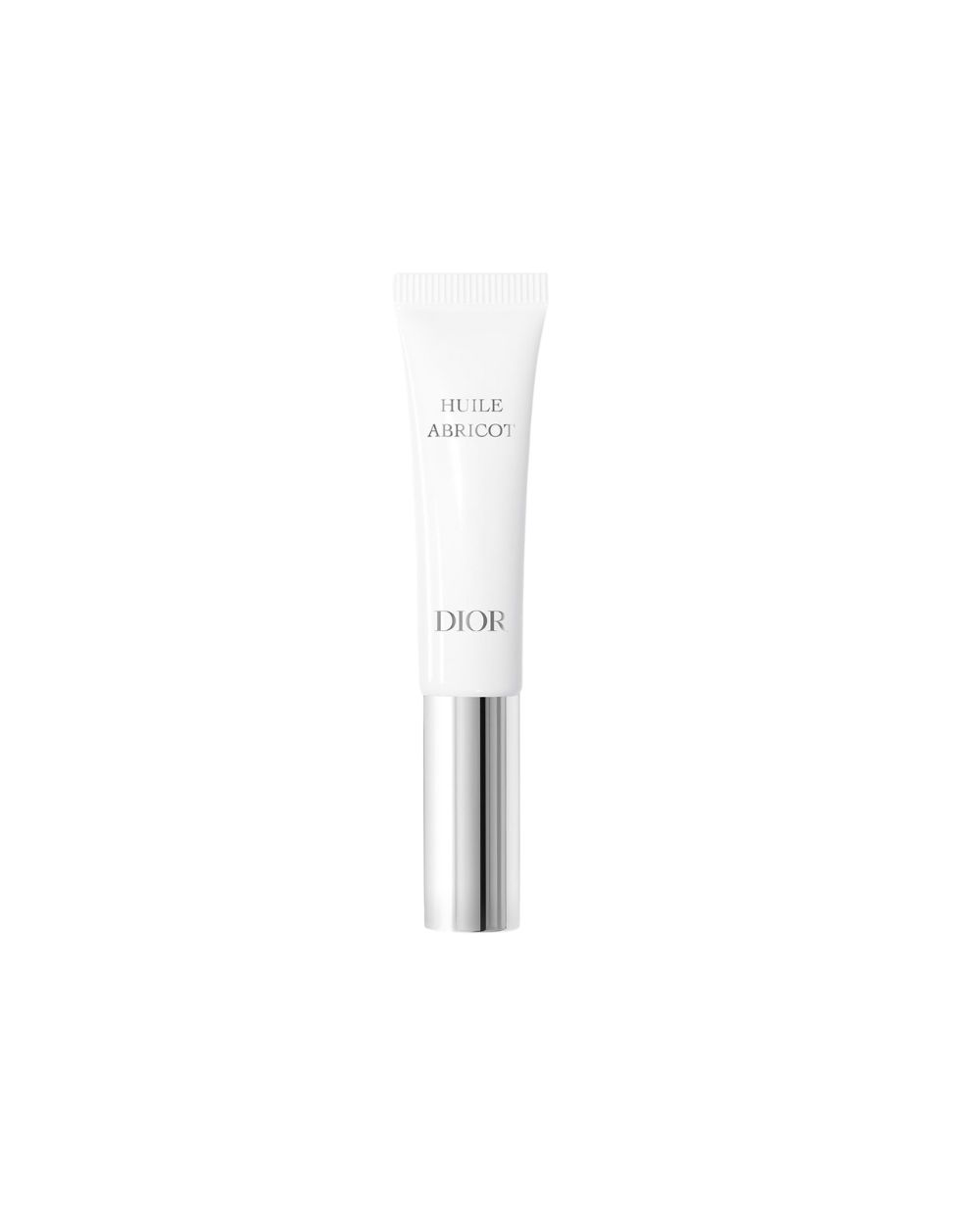 DIOR Huile Abricot Daily Nutritive Serum