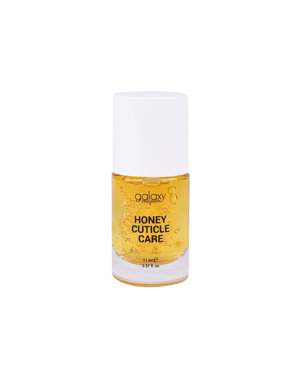 Galaxy Professional Honey Cuticle Care