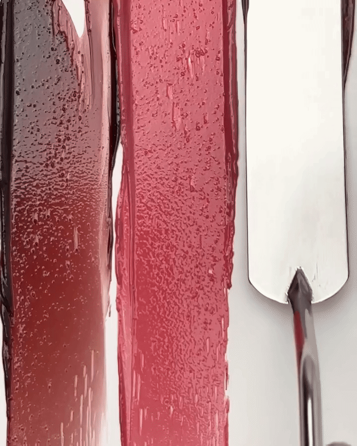 Almost Lipstick Nude Honey