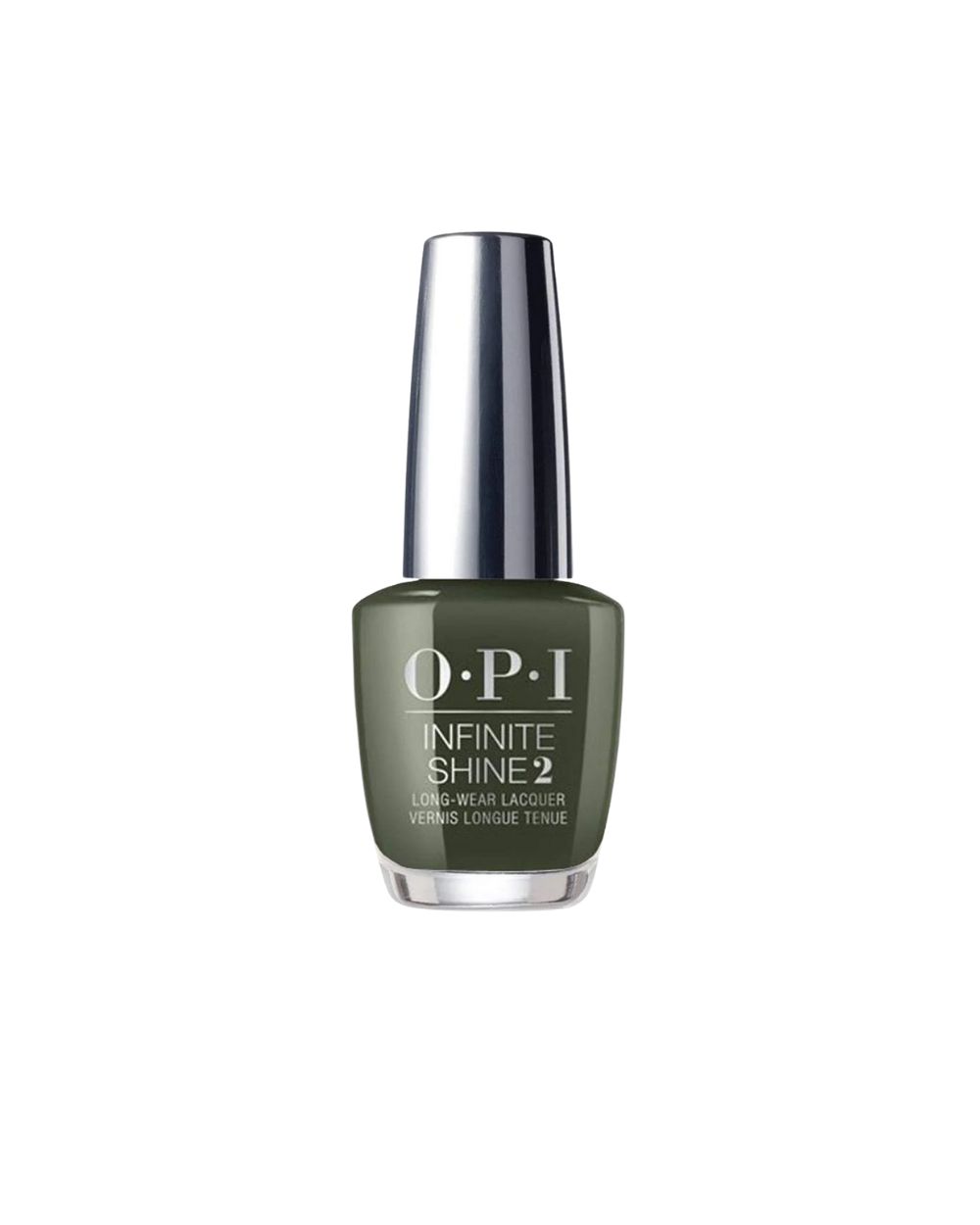 OPI Suzi The First Lady Of Nails