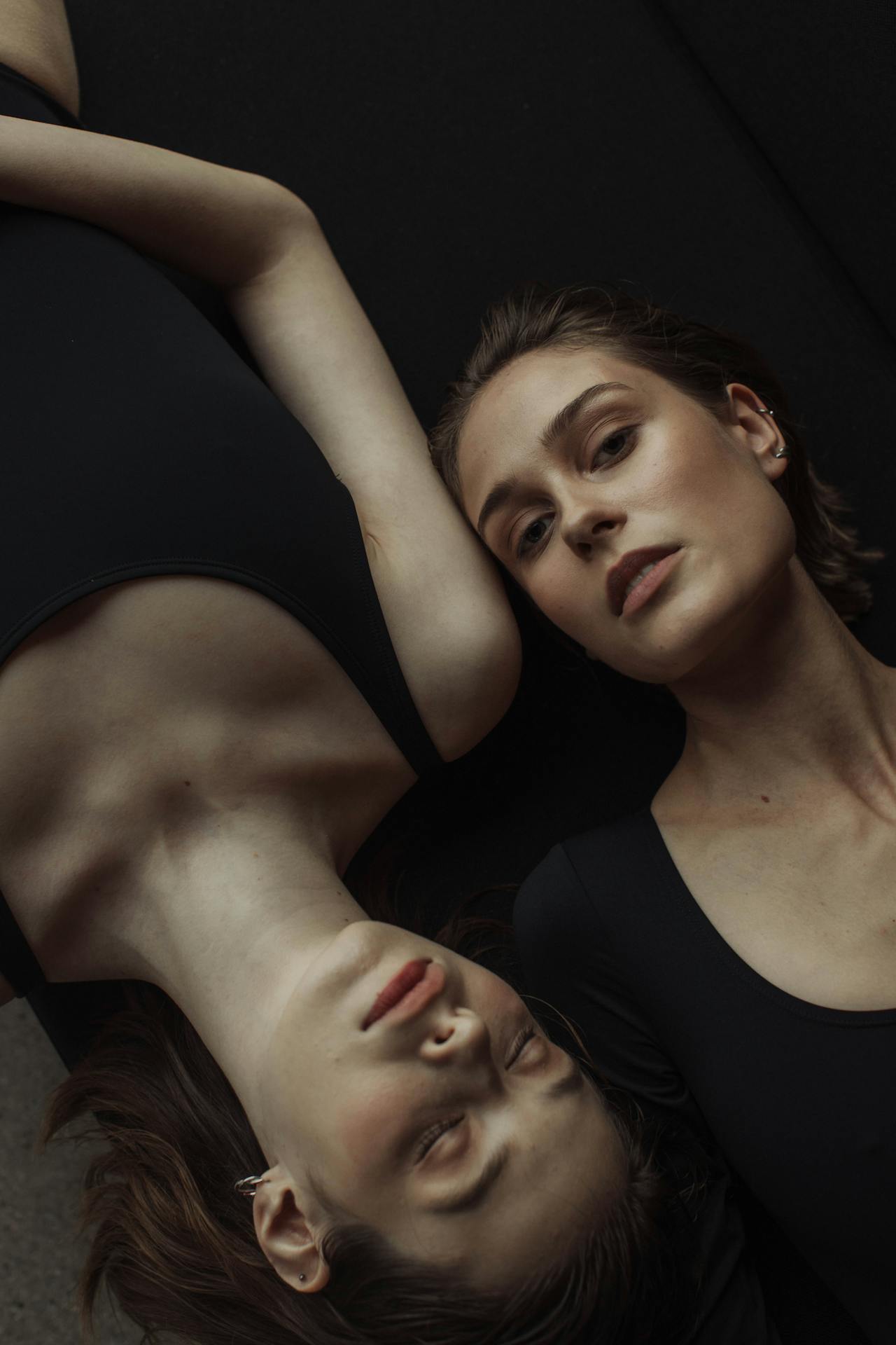 Hirurgija nove generacije: Kako minimalno invazivne operacije čuvaju zdravlje i lepotu žene