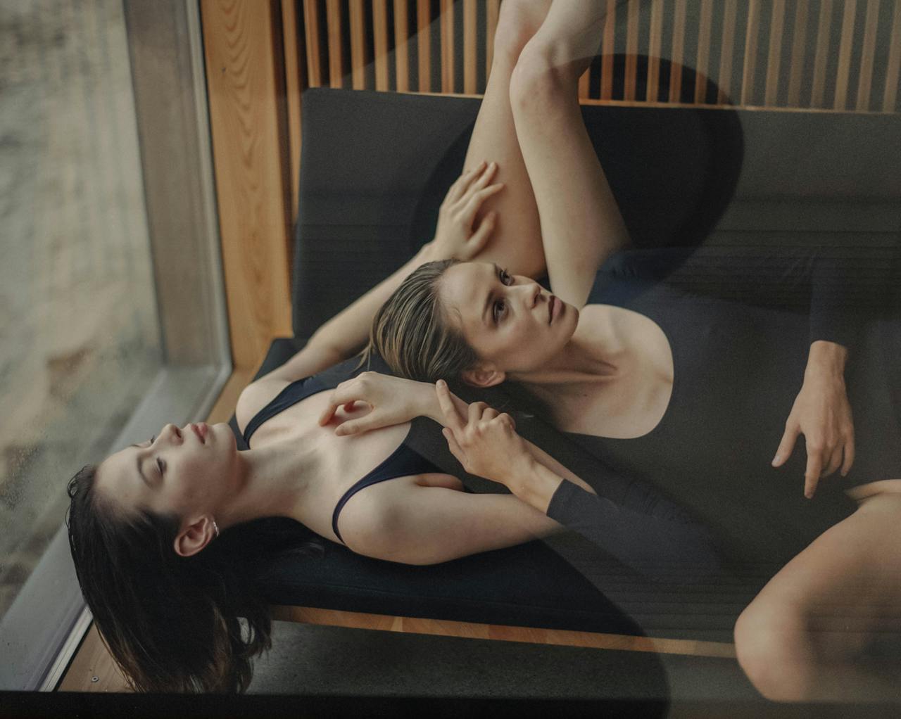 Hirurgija nove generacije: Kako minimalno invazivne operacije čuvaju zdravlje i lepotu žene