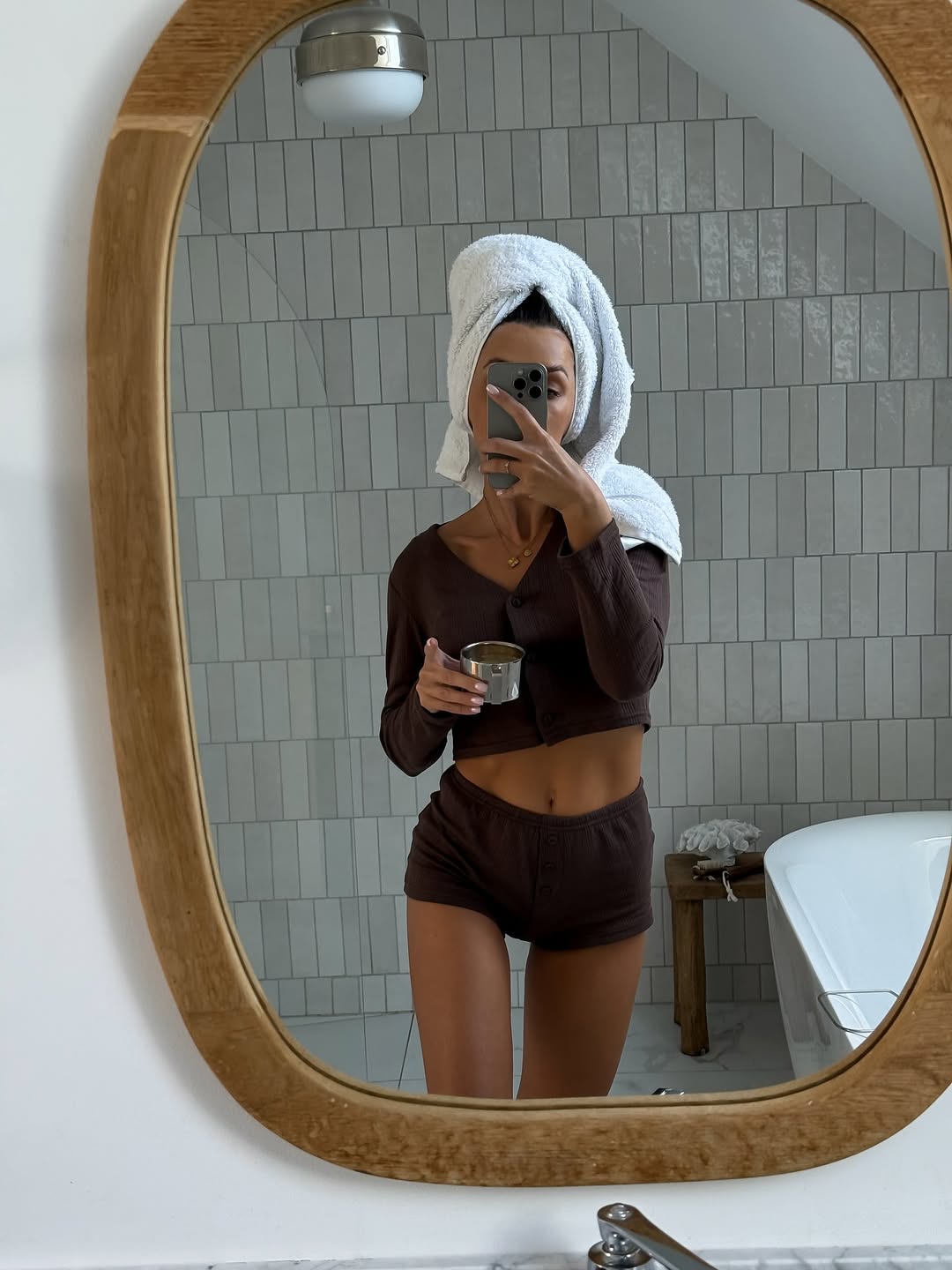 Preplanulost kože posle leta