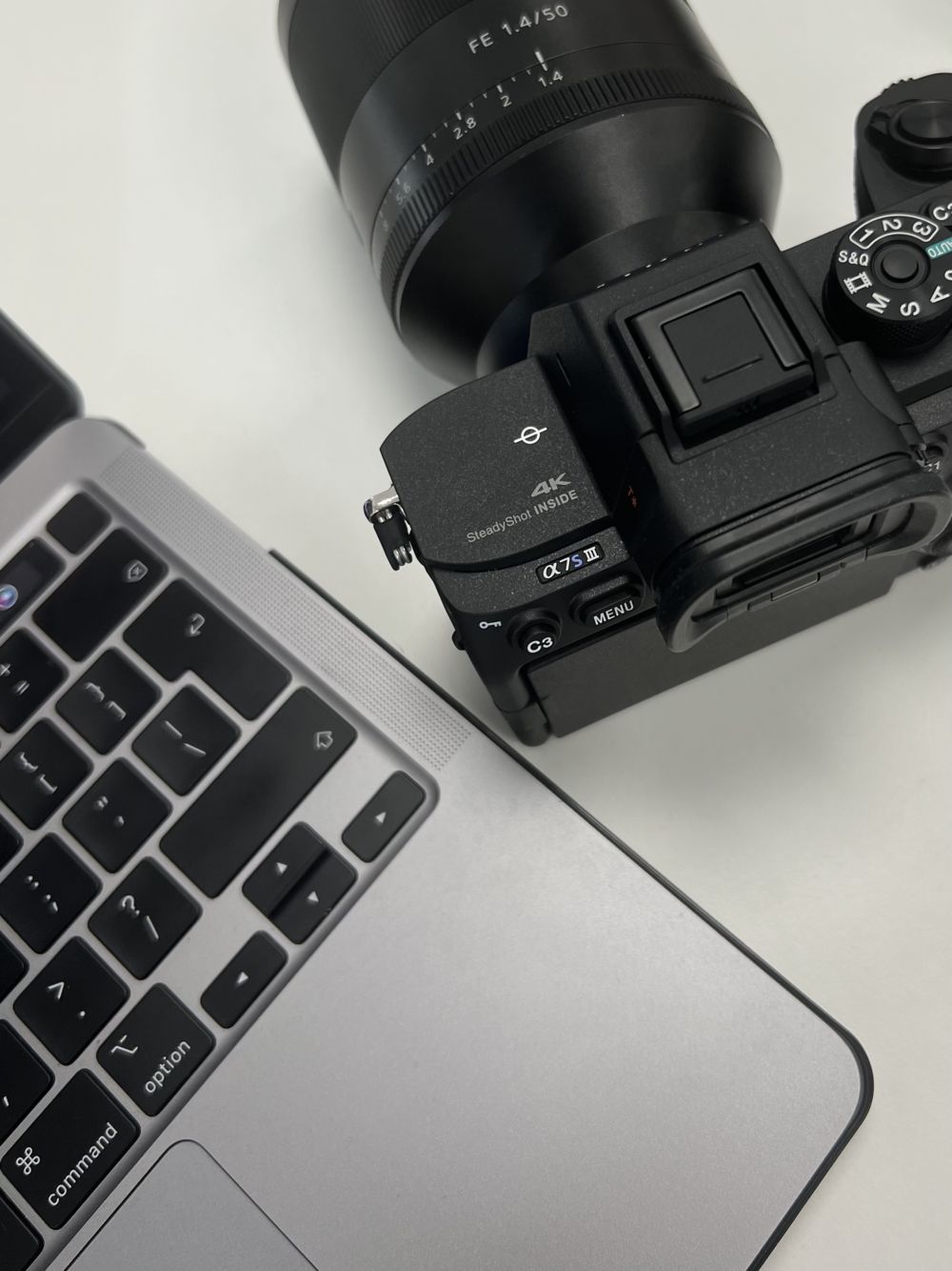 digitalno proganjanje