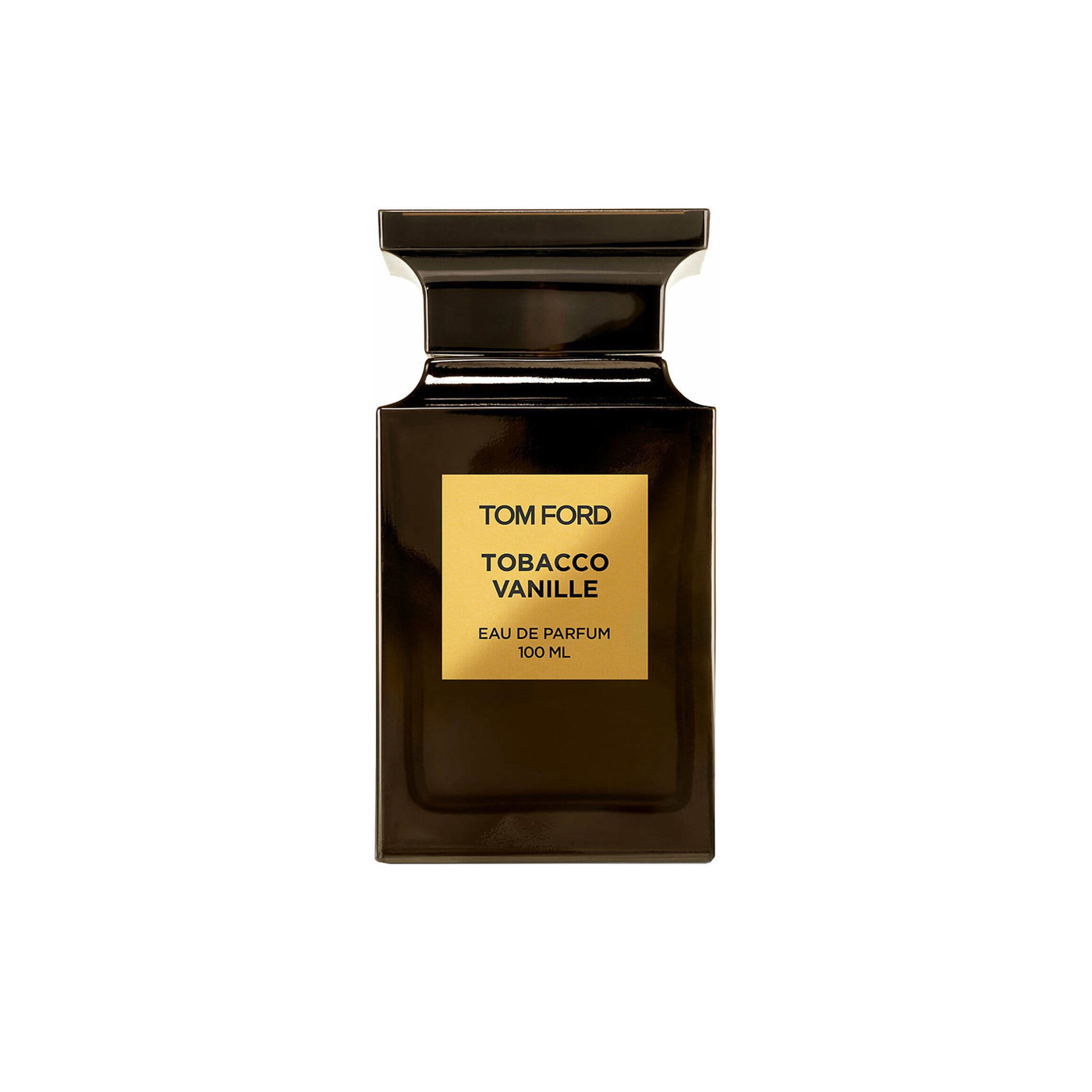 Tom Ford Tobacco Vanille