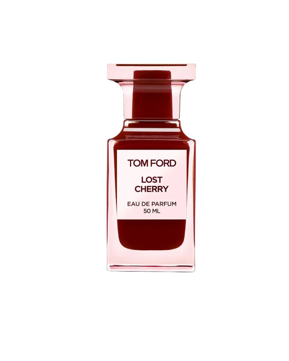 Tom Ford Lost Cherry