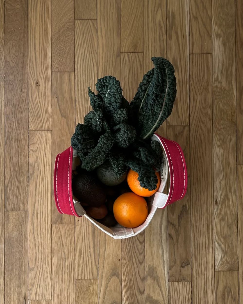 Ishrana za zdravlje nadbubrezne zlezde