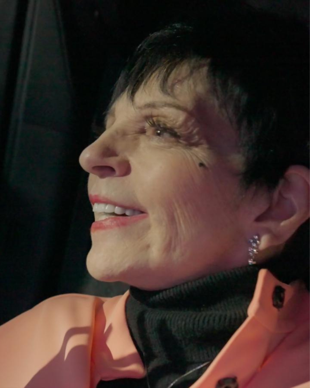 21. Filmski festival Slobodna zona