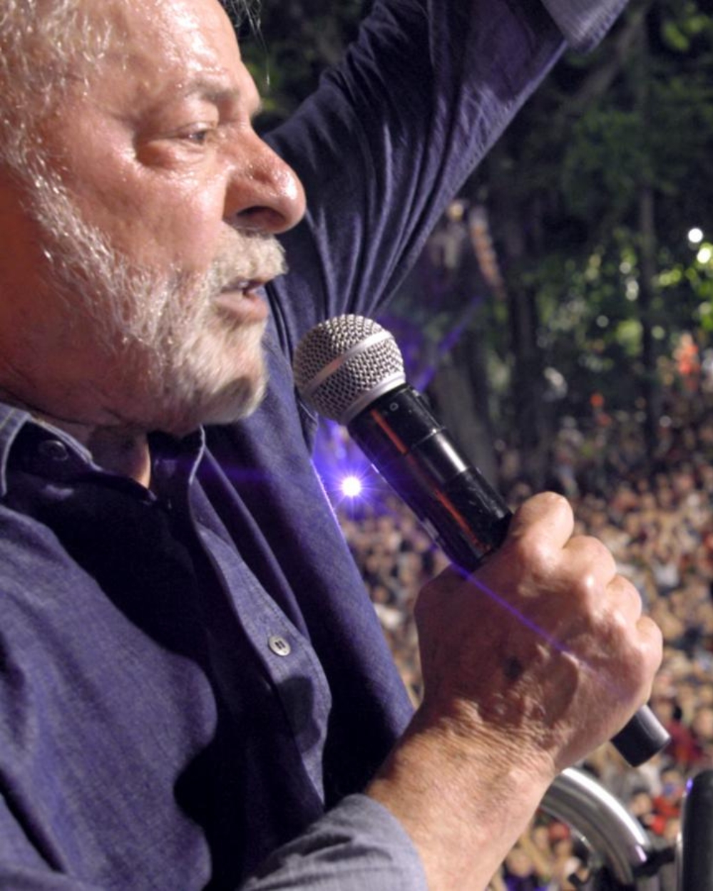 21. Filmski festival Slobodna zona 