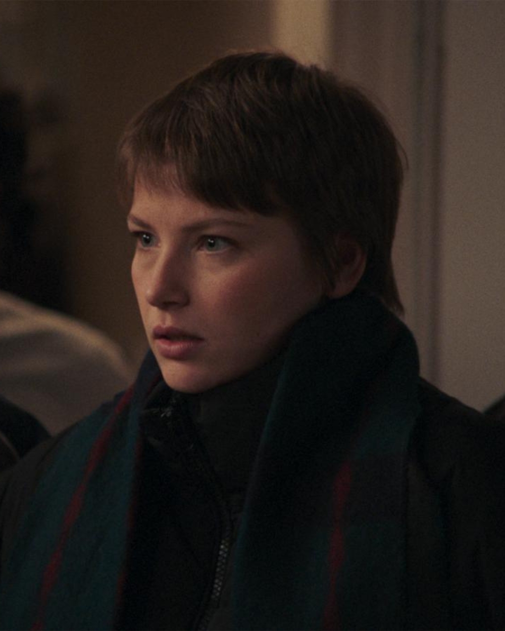 21. Filmski festival Slobodna zona 