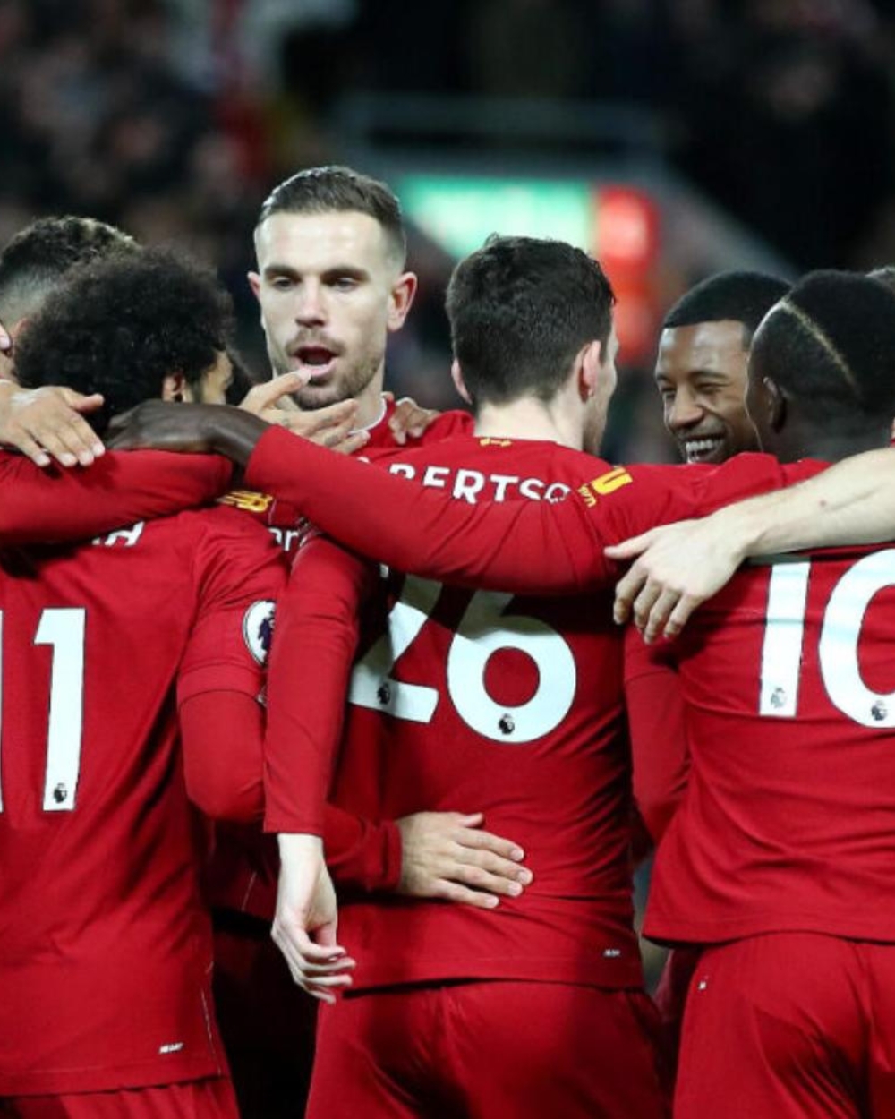 21. Filmski festival Slobodna zona 