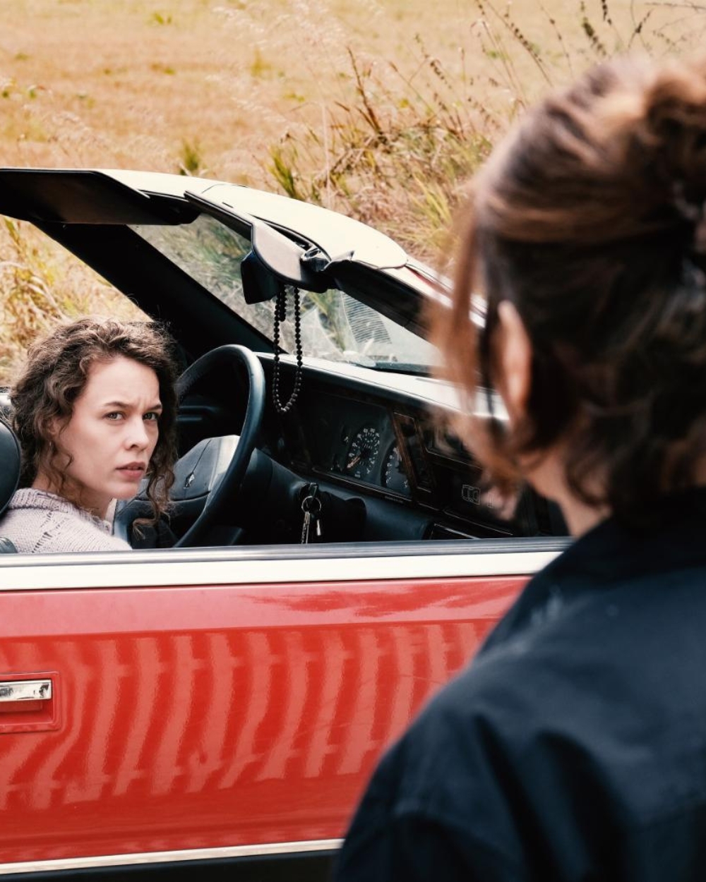 21. Filmski festival Slobodna zona 