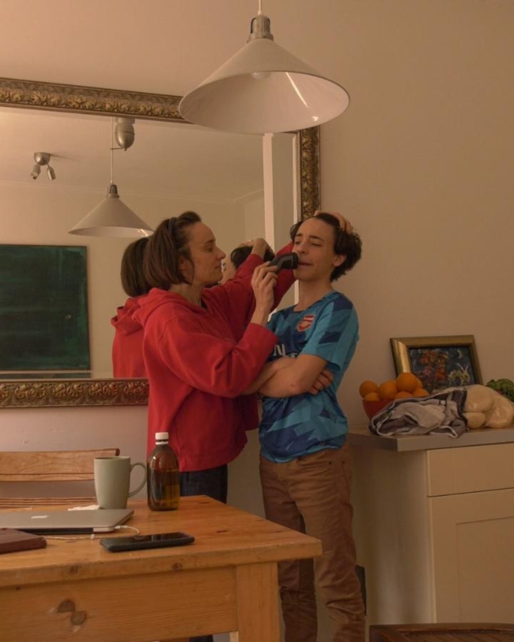 21. Filmski festival Slobodna zona 