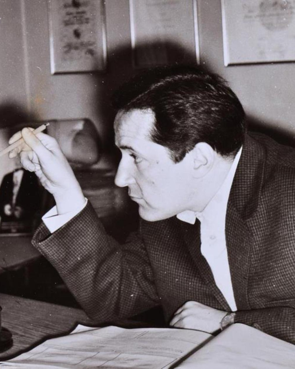 21. Filmski festival Slobodna zona 