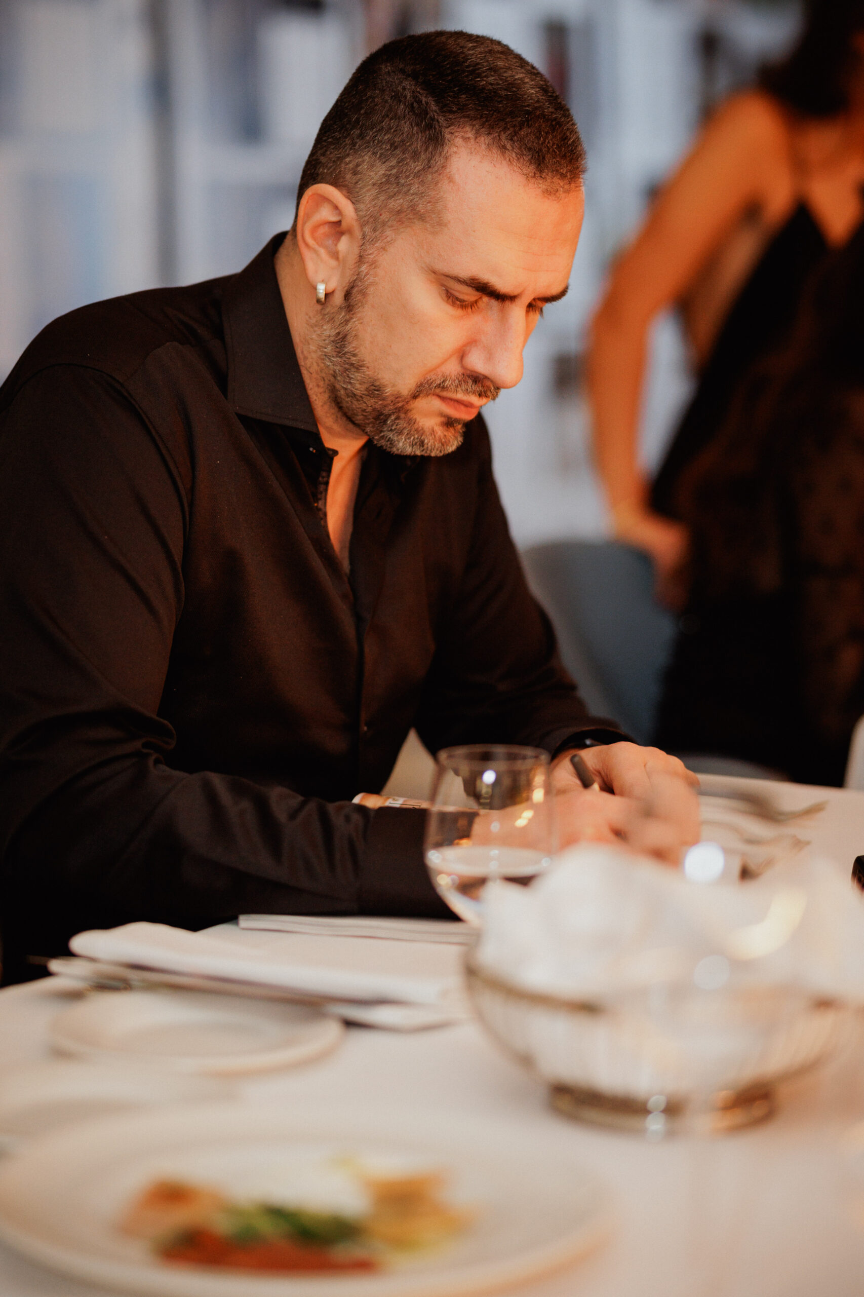 Lepota & Zdravlje jubilarni primerak sa autogramom