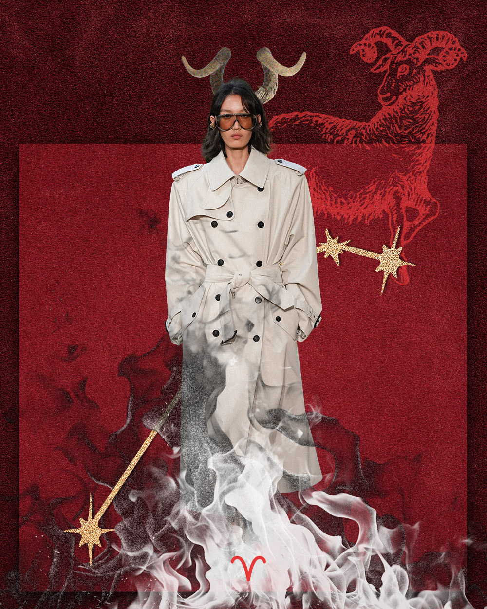 Horoskop za novembar 2025