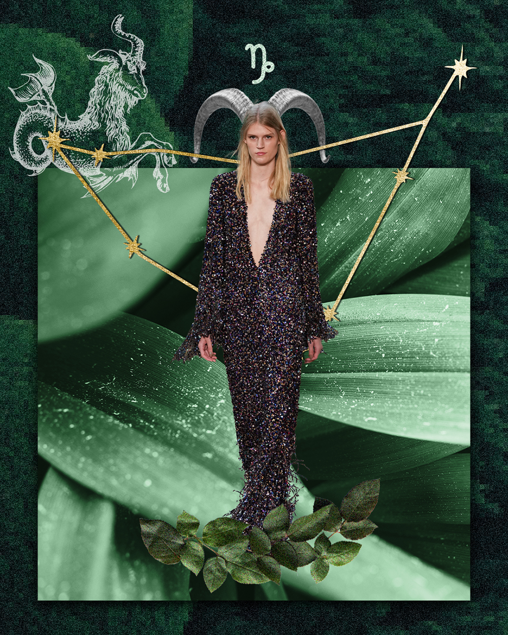 Horoskop za novembar 2025