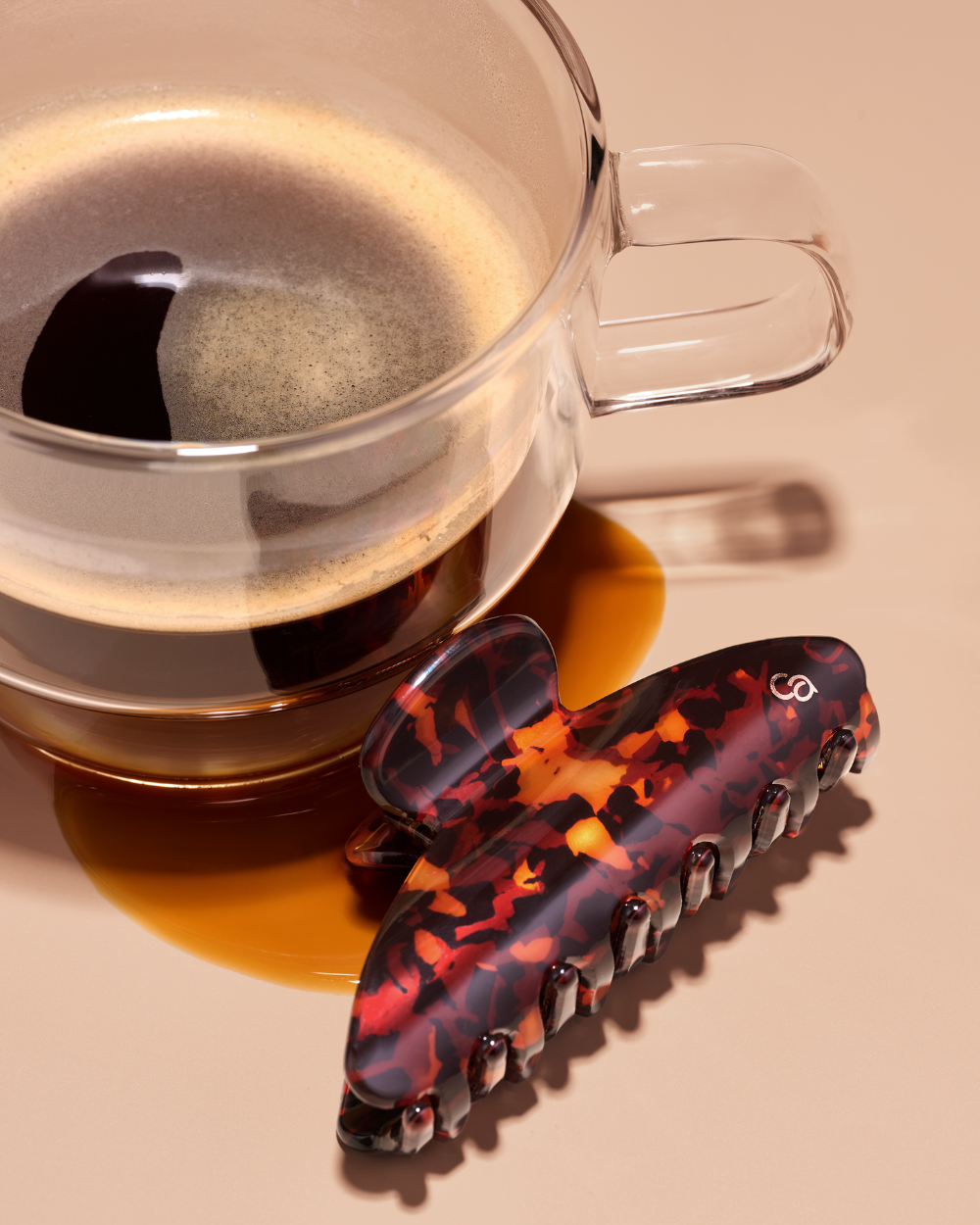 Catrice ESPRESSO YOURSELF jesenja kolekcija