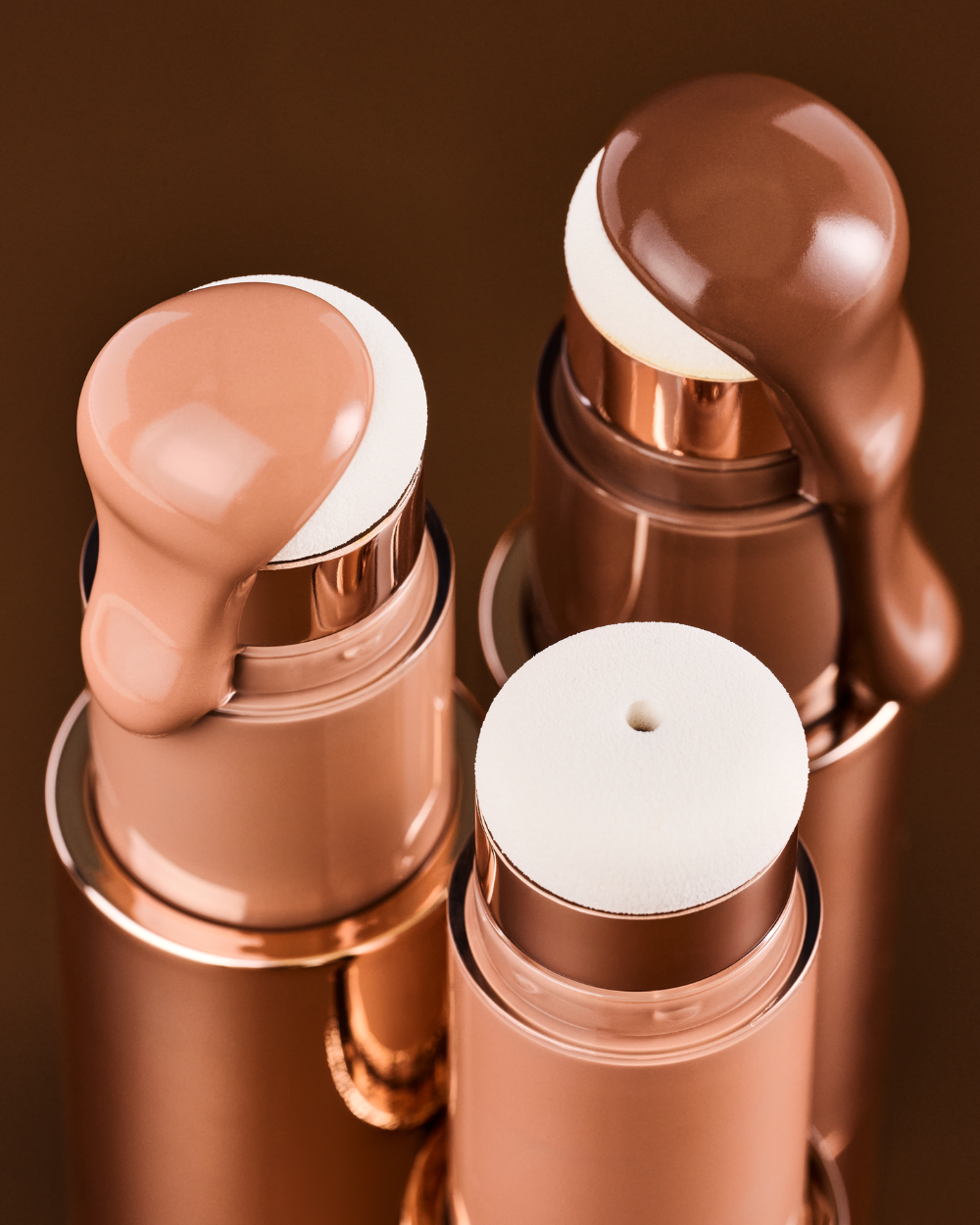 Catrice ESPRESSO YOURSELF jesenja kolekcija