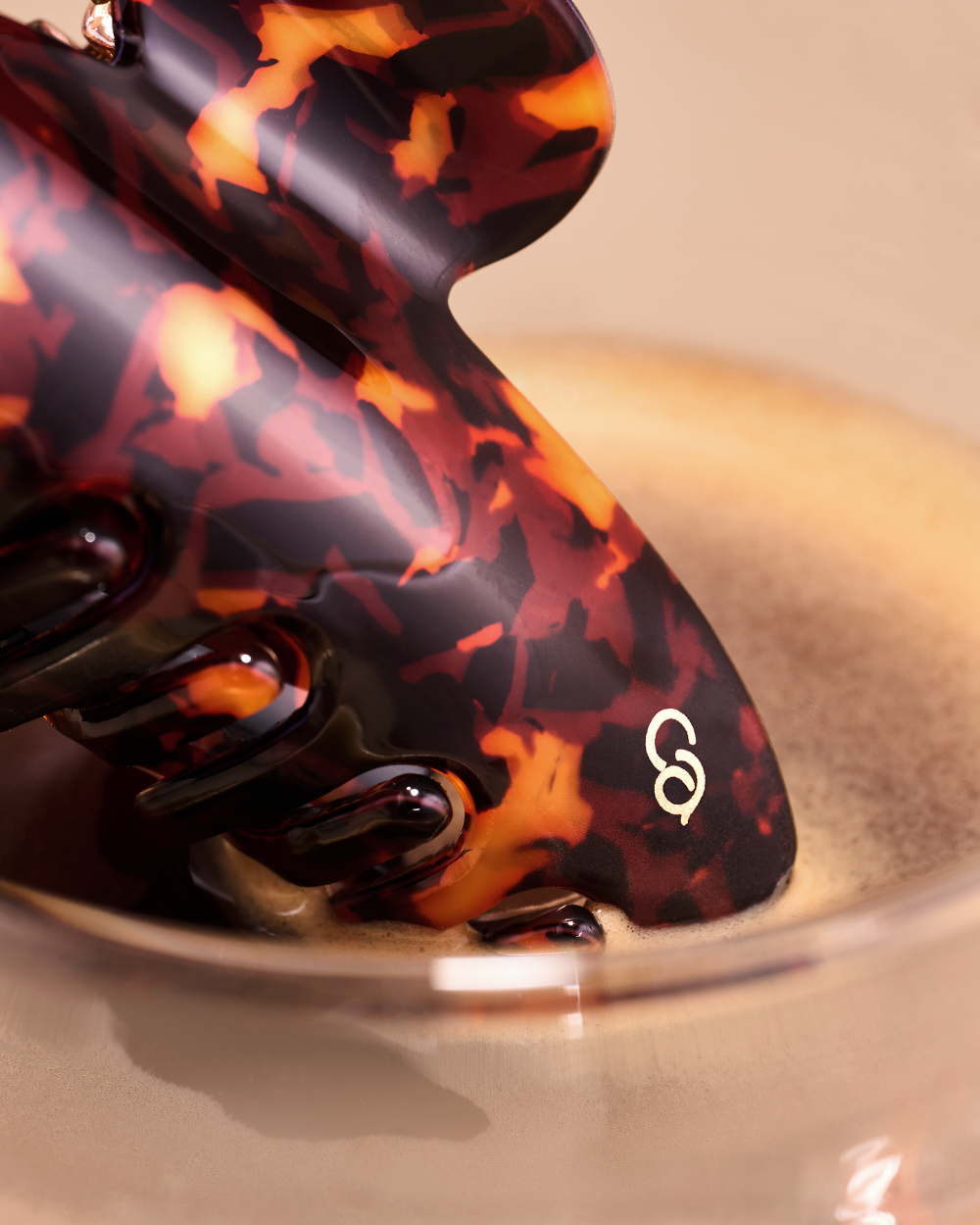 Catrice ESPRESSO YOURSELF jesenja kolekcija