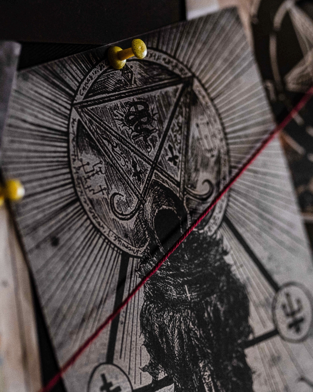 Crna svadba sezona 2 serija