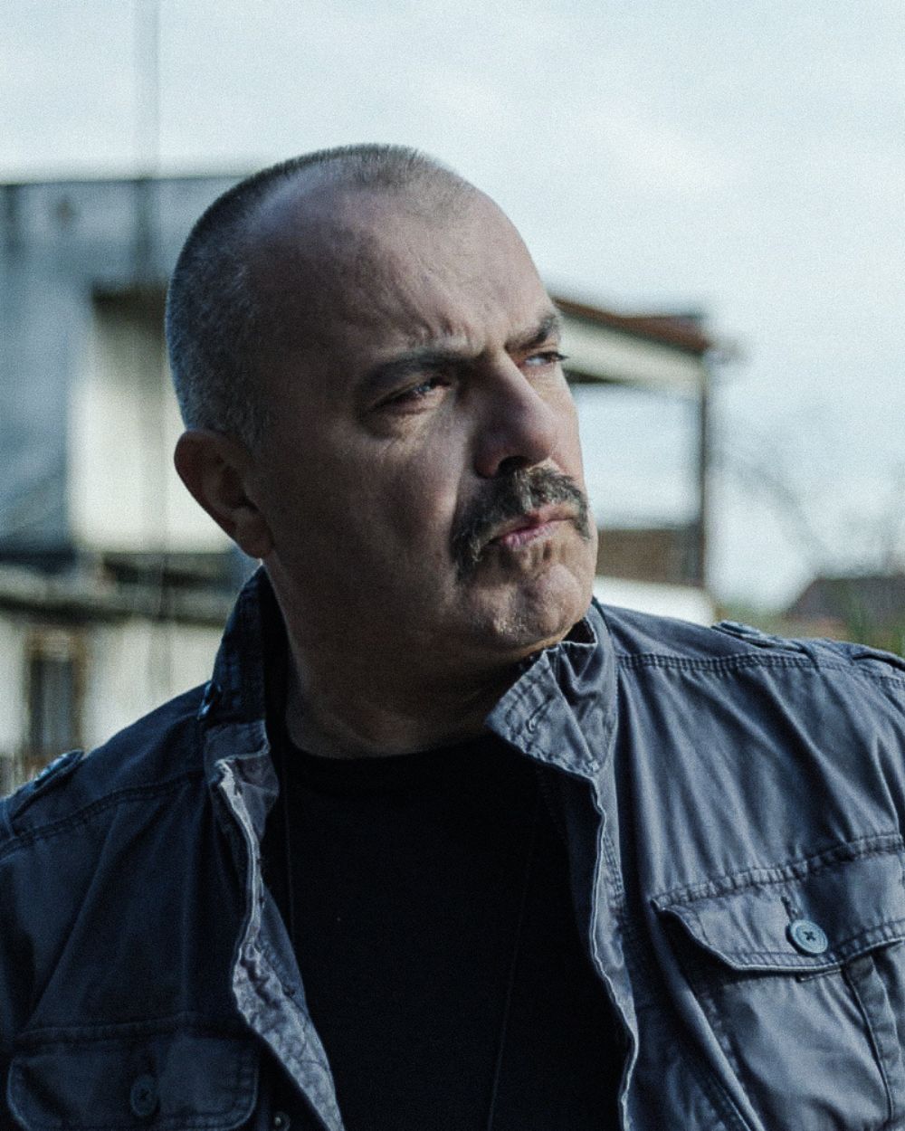 Crna svadba sezona 2 serija