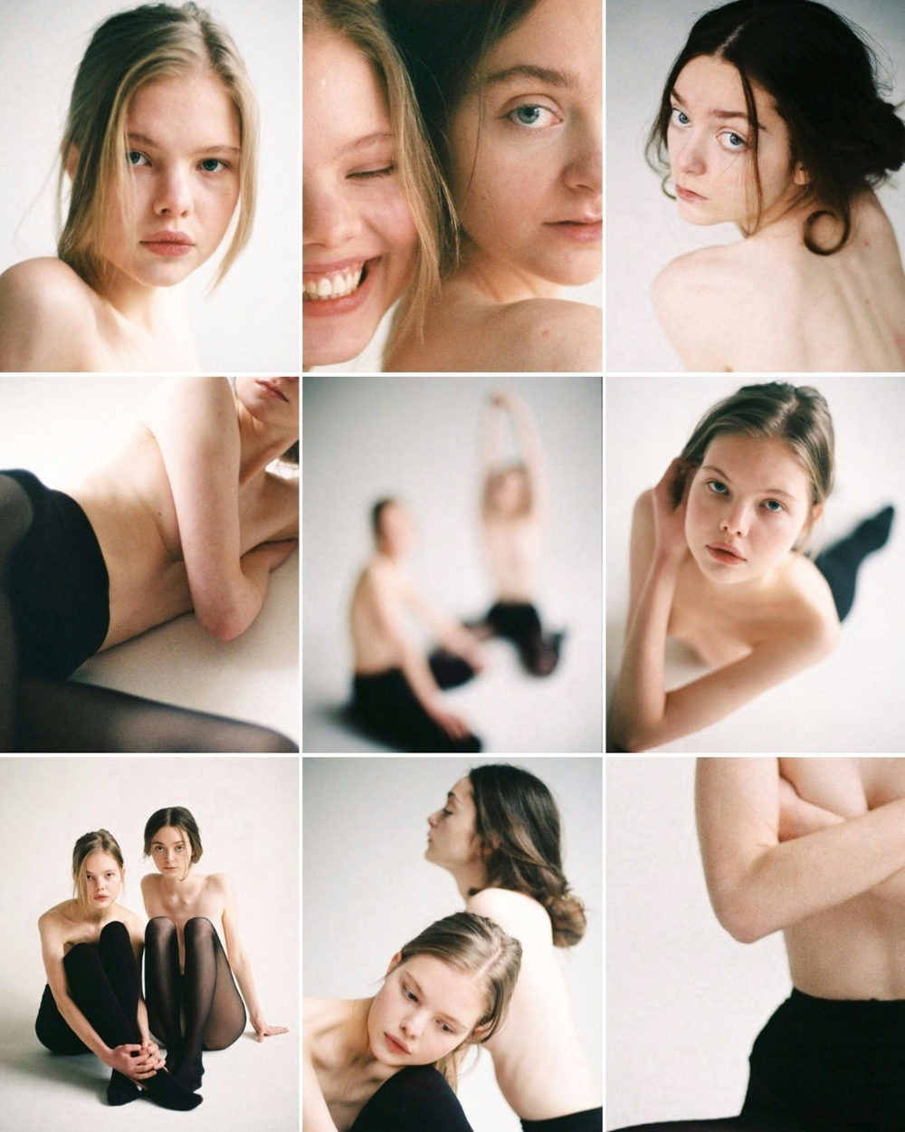 Dnevni horoskop za 10. oktobar 2025