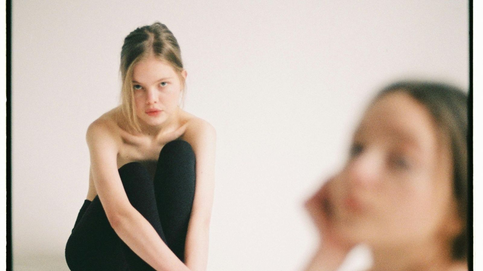 Dnevni horoskop za 10. oktobar 2025