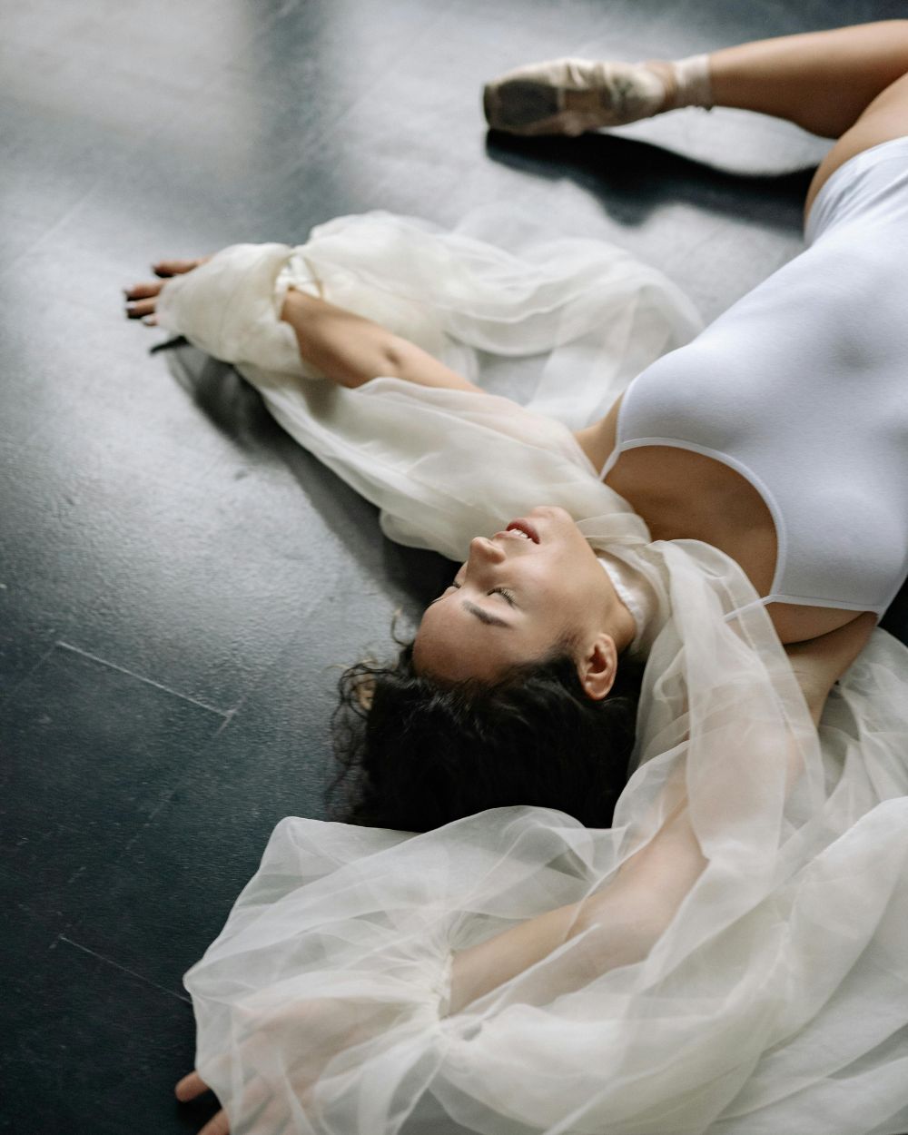 Dnevni horoskop za 15. oktobar 2025