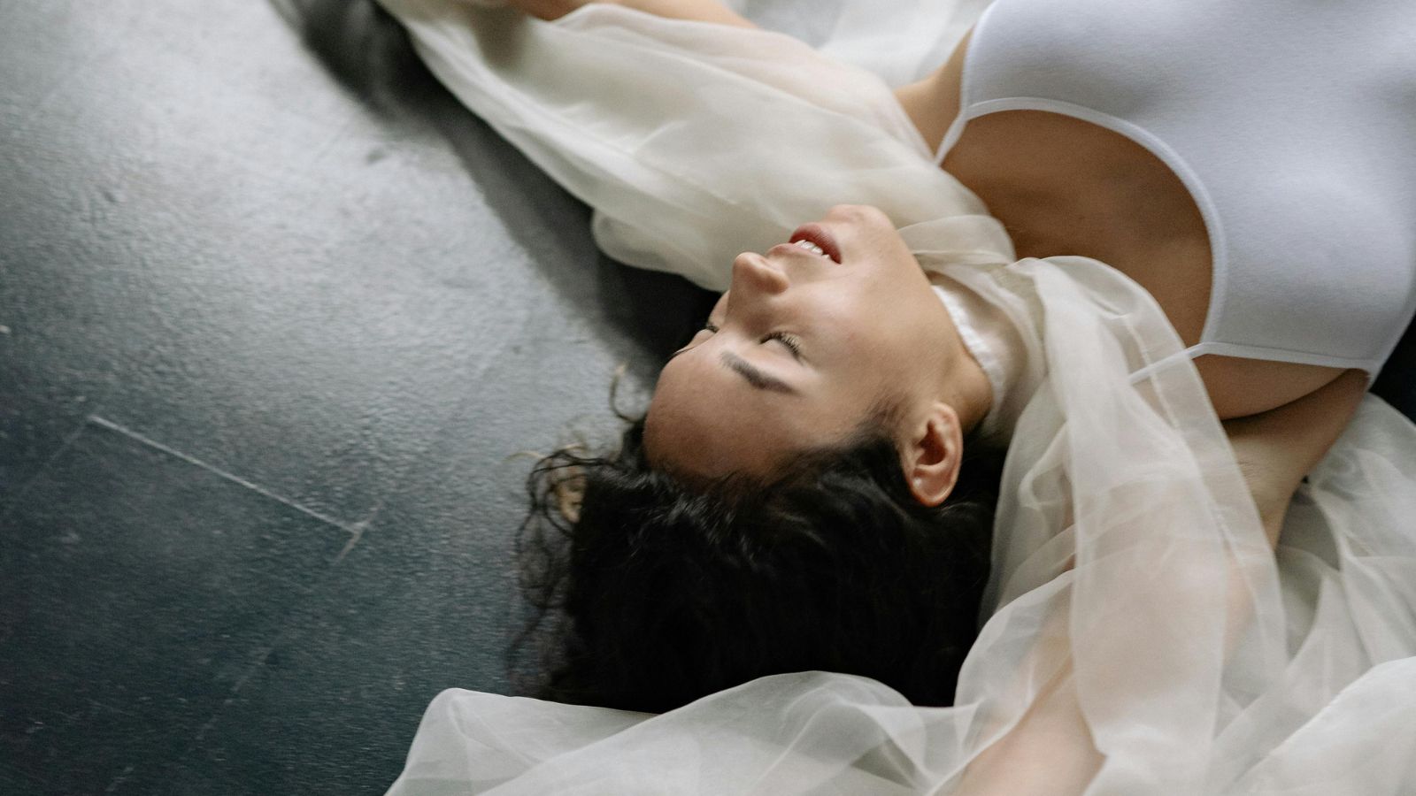 Dnevni horoskop za 15. oktobar 2025