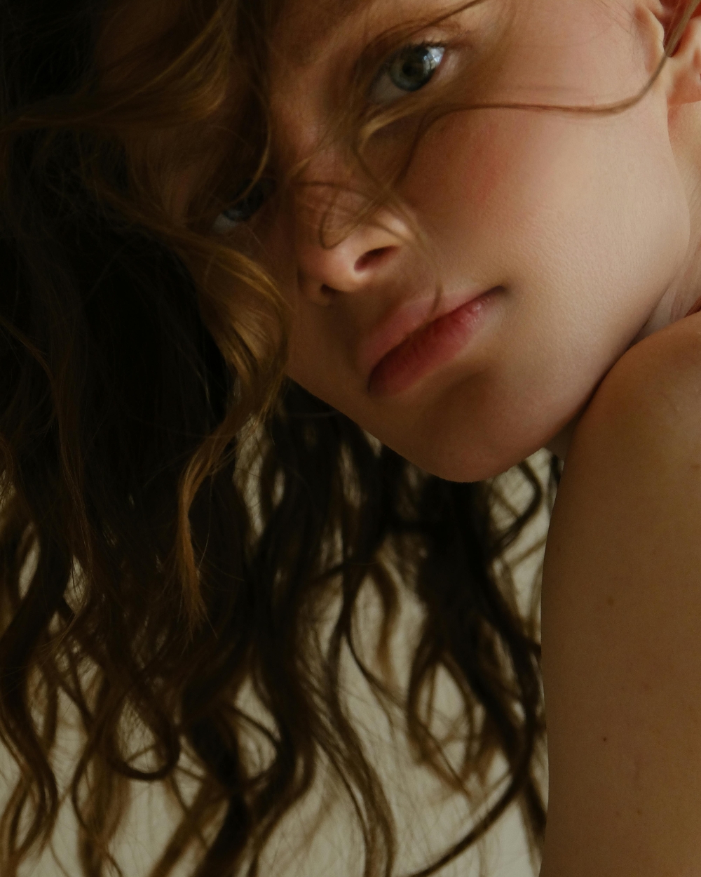 Dnevni horoskop za 21. oktobar 2025.