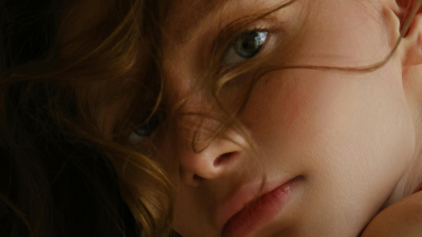 Dnevni horoskop za 21. oktobar 2025.