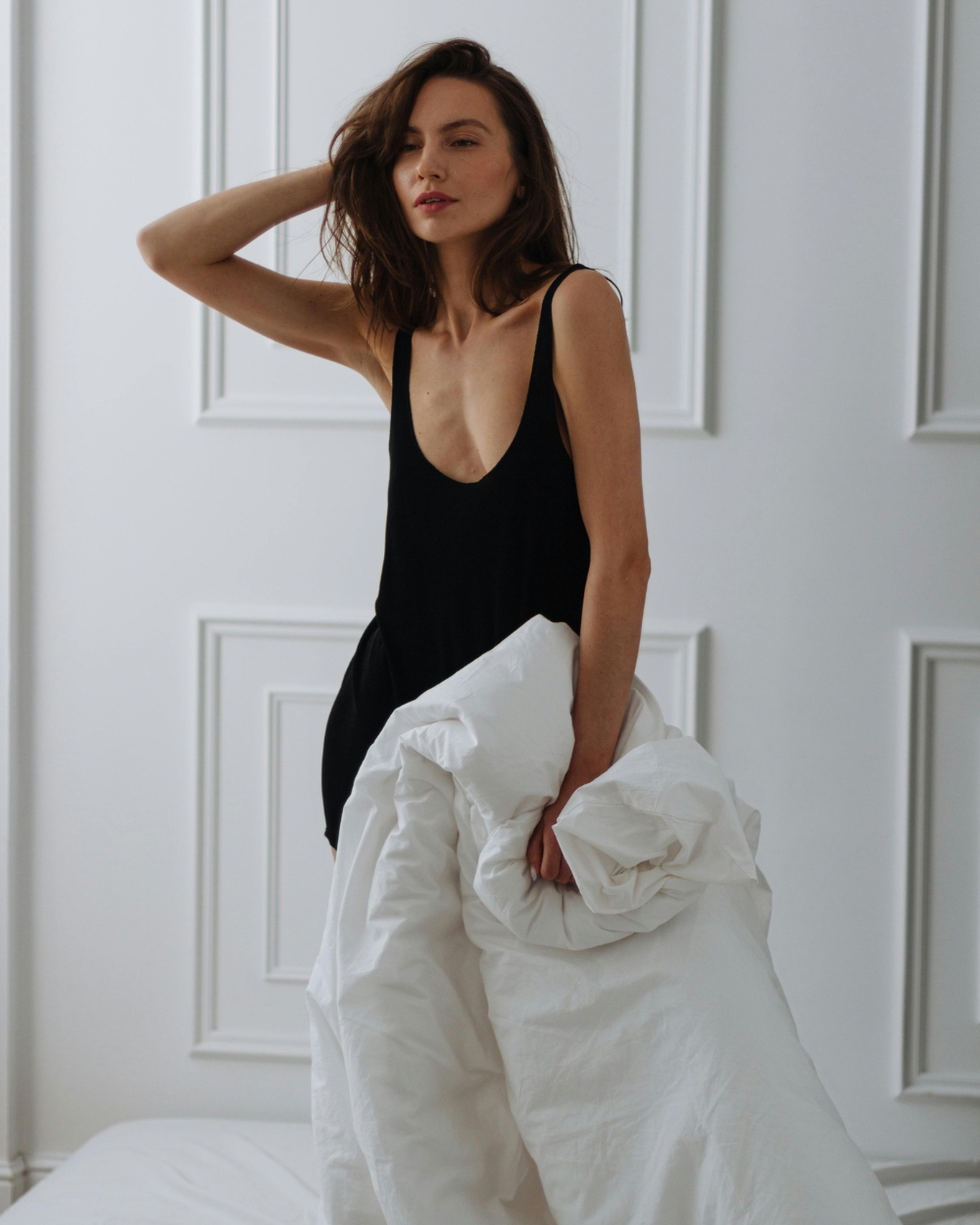 Dnevni horoskop za 22. oktobar 2025.