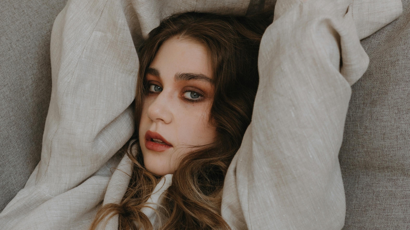 Dnevni horoskop za 24. oktobar 2025