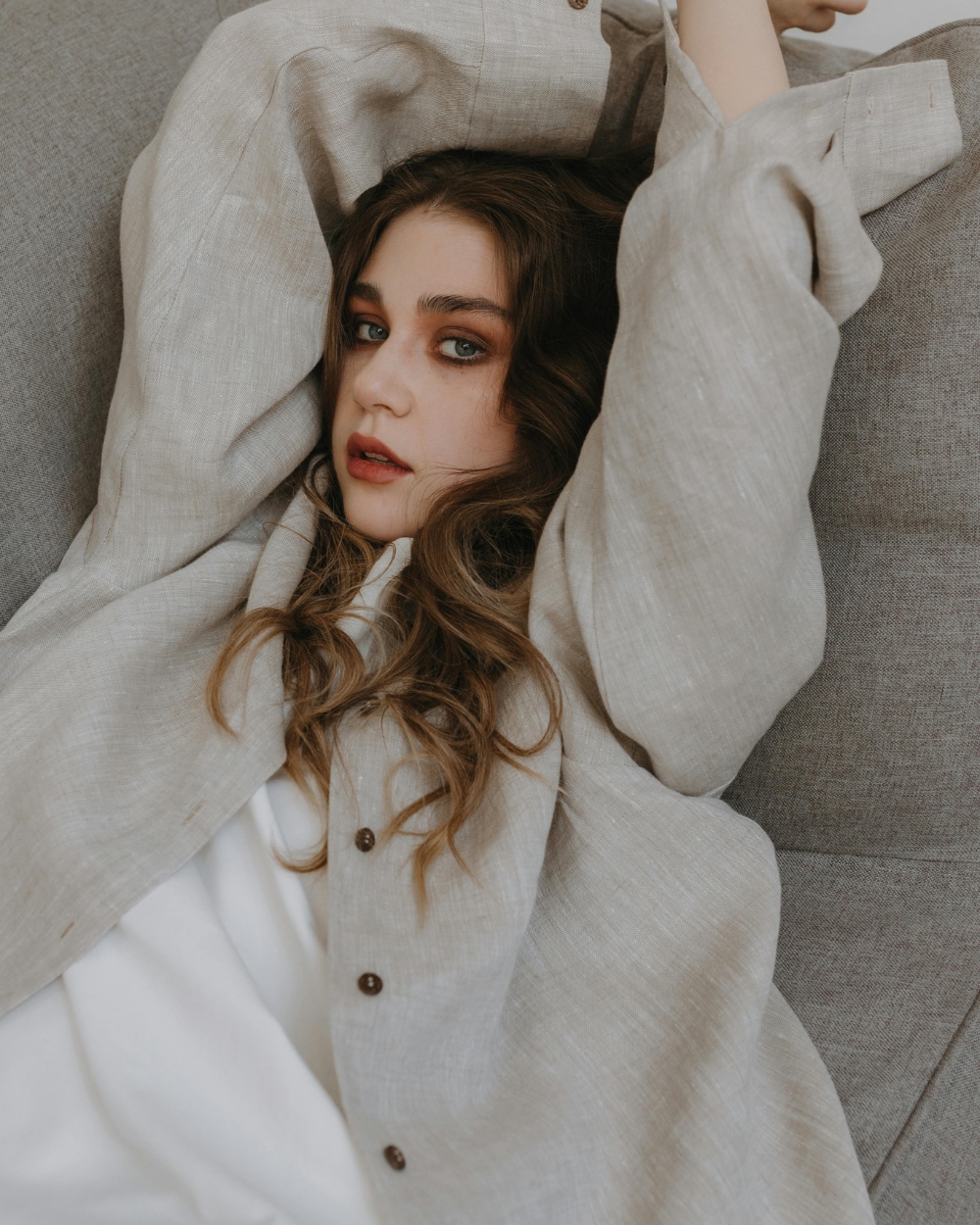 Dnevni horoskop za 24. oktobar 2025