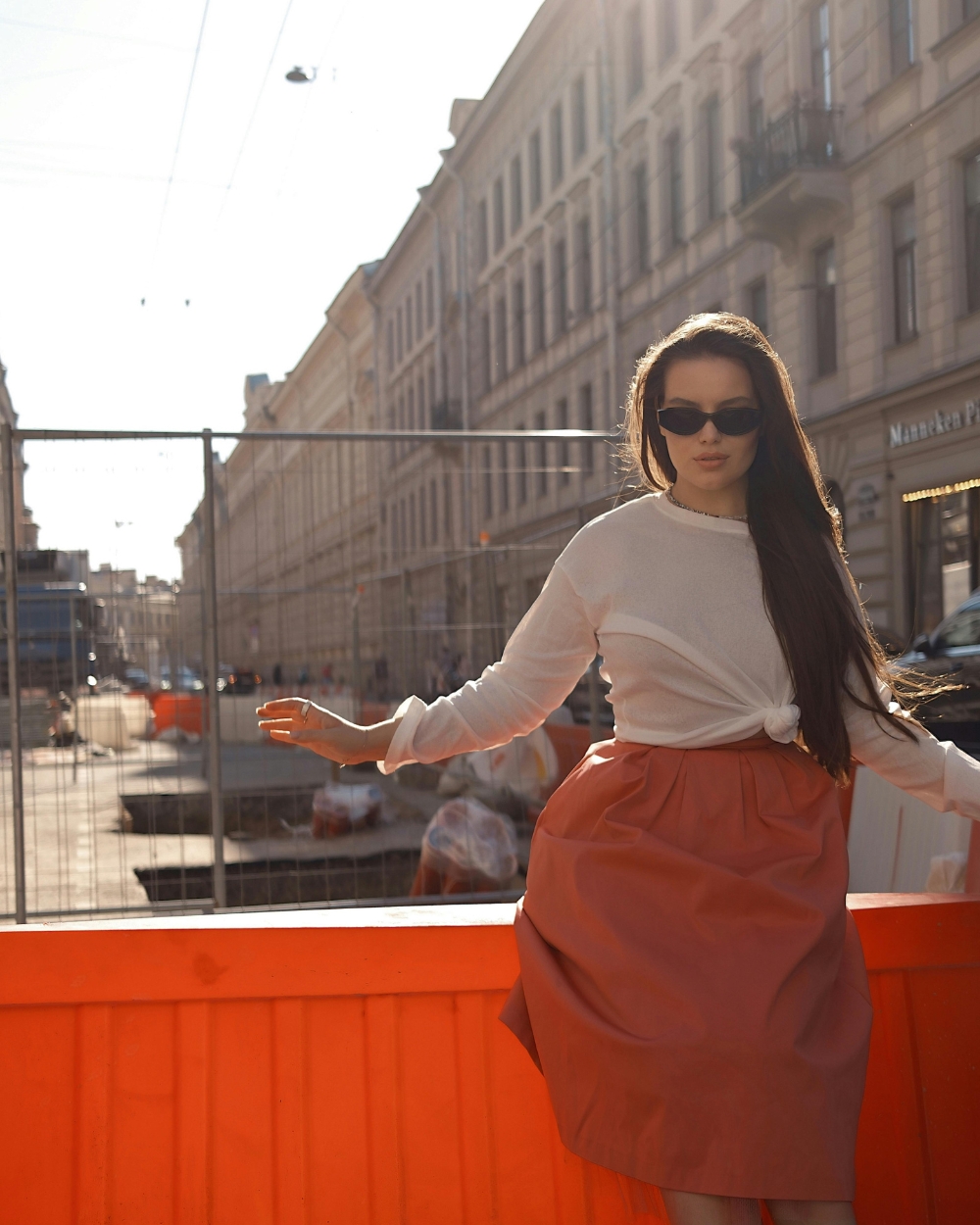 Dnevni horoskop za 28. oktobar 2025.