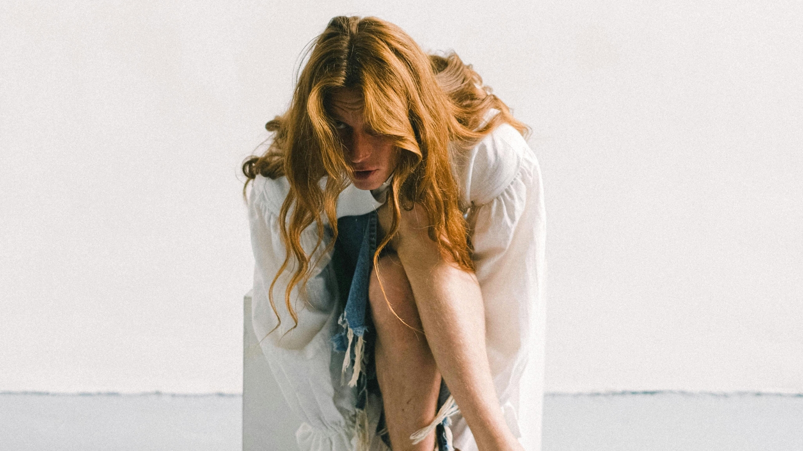 Dnevni horoskop za 29. oktobar 2025.