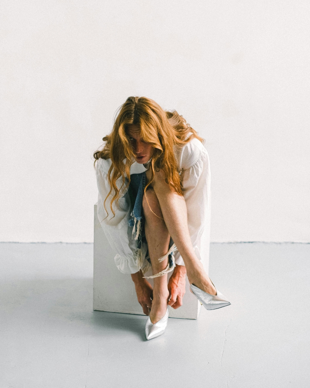 Dnevni horoskop za 29. oktobar 2025.