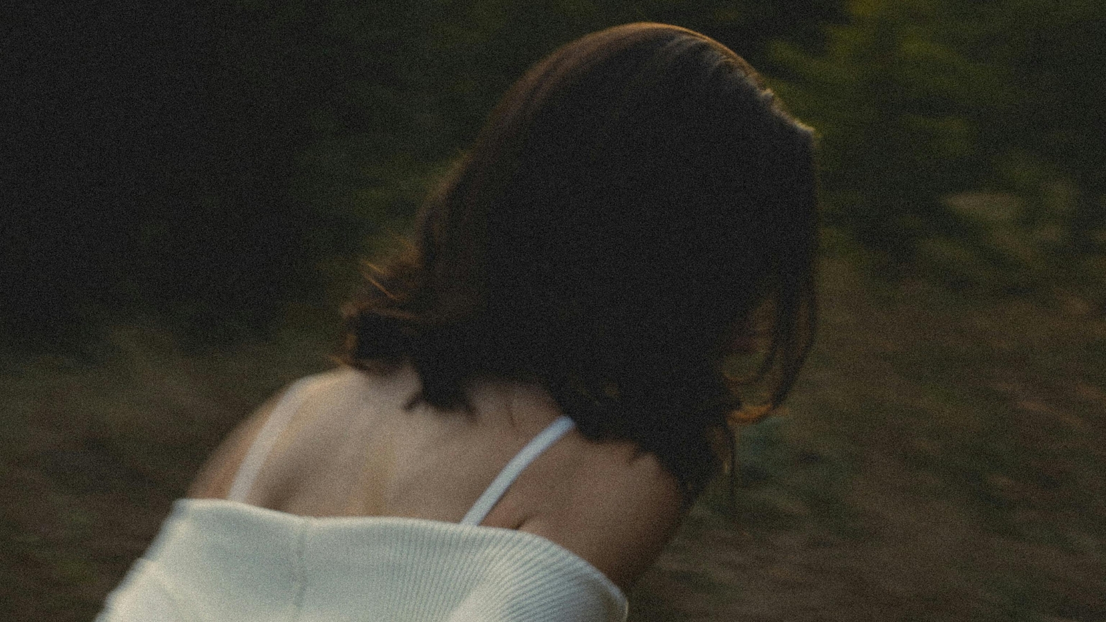 Dnevni horoskop za 30. oktobar 2025.