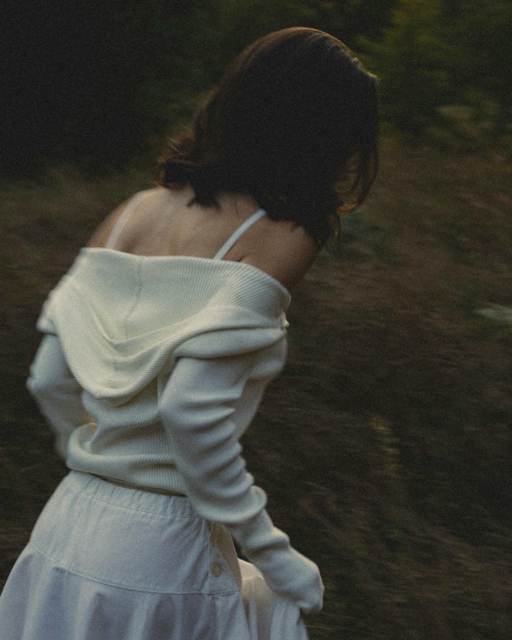 Dnevni horoskop za 30. oktobar 2025.