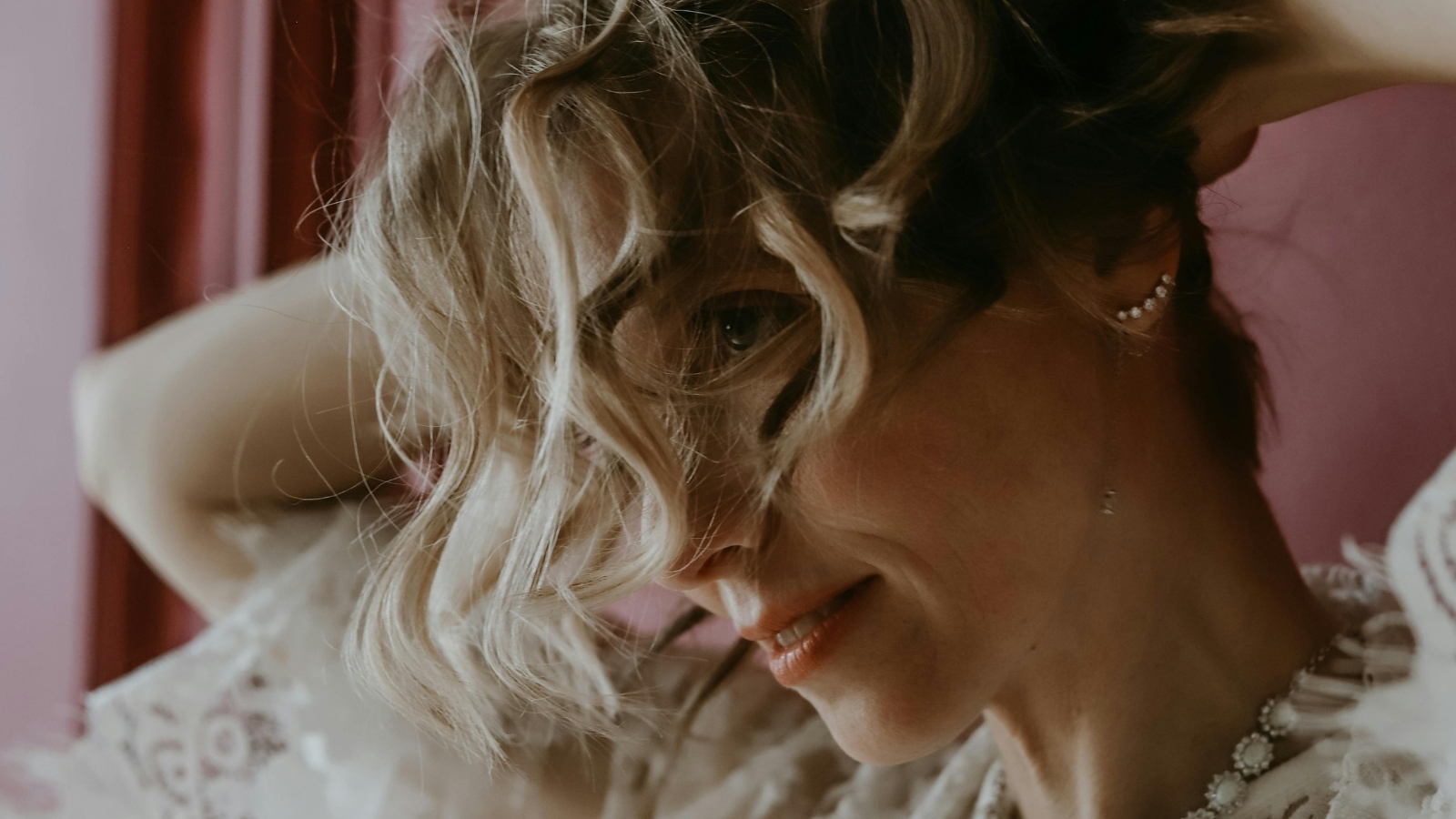 Dnevni horoskop za 31. oktobar 2025.