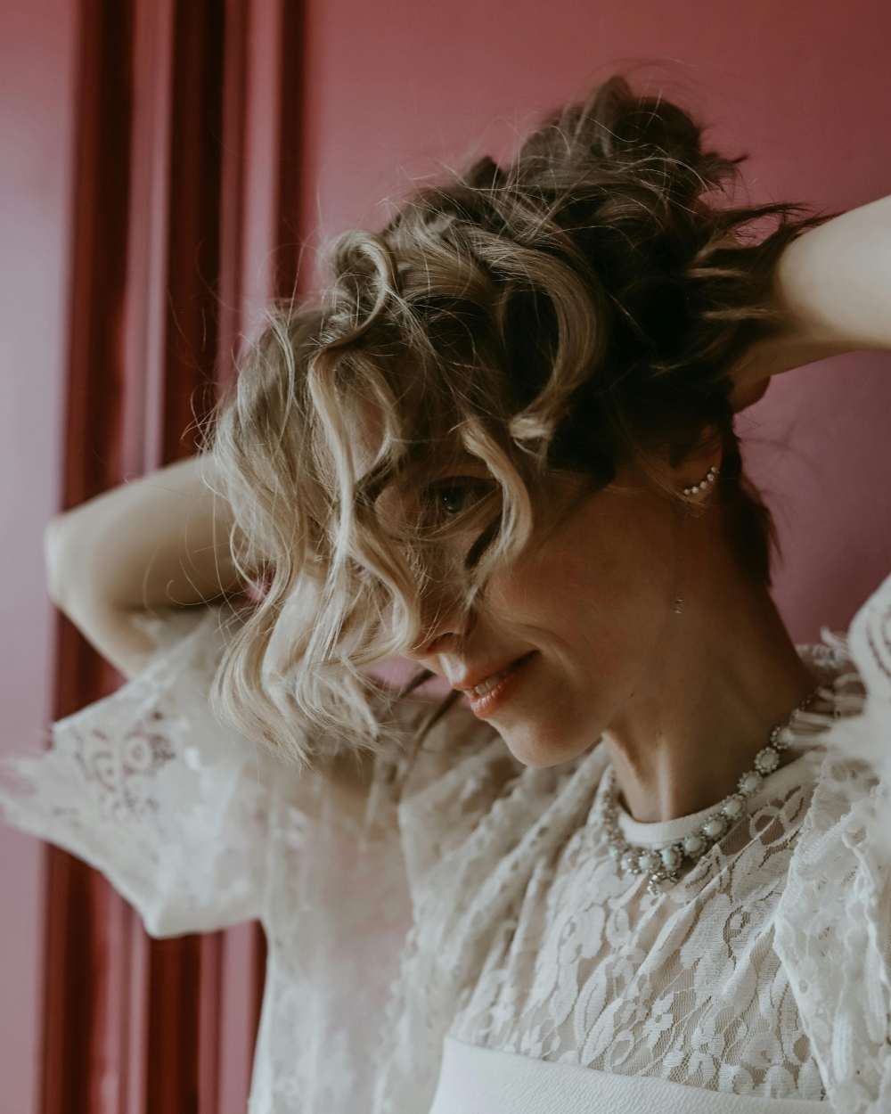 Dnevni horoskop za 31. oktobar 2025.