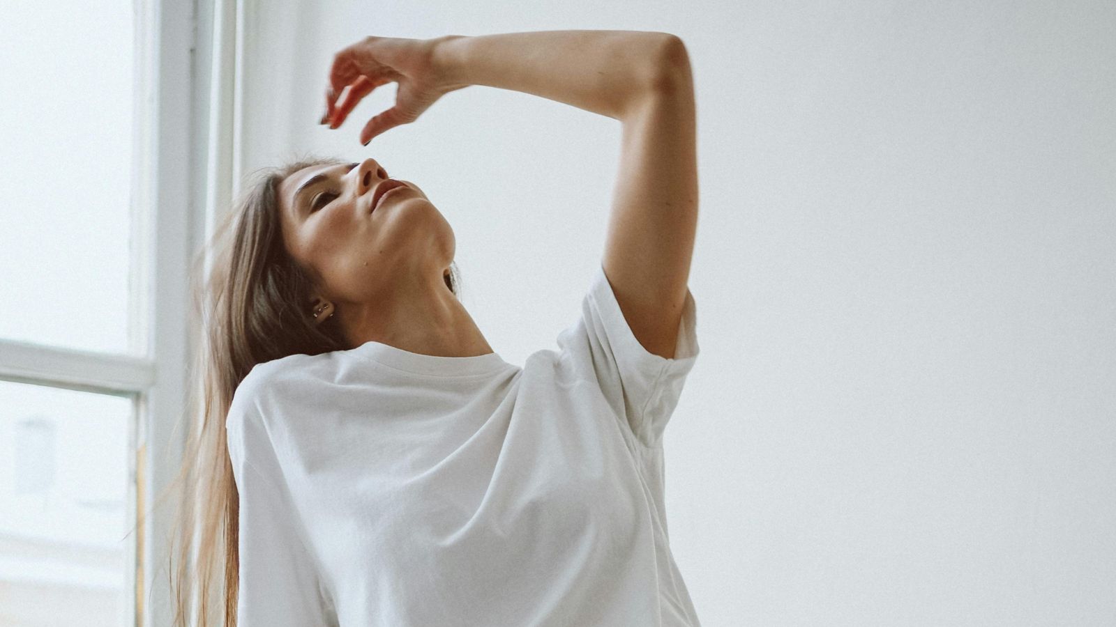 Dnevni horoskop za 7. oktobar 2025.