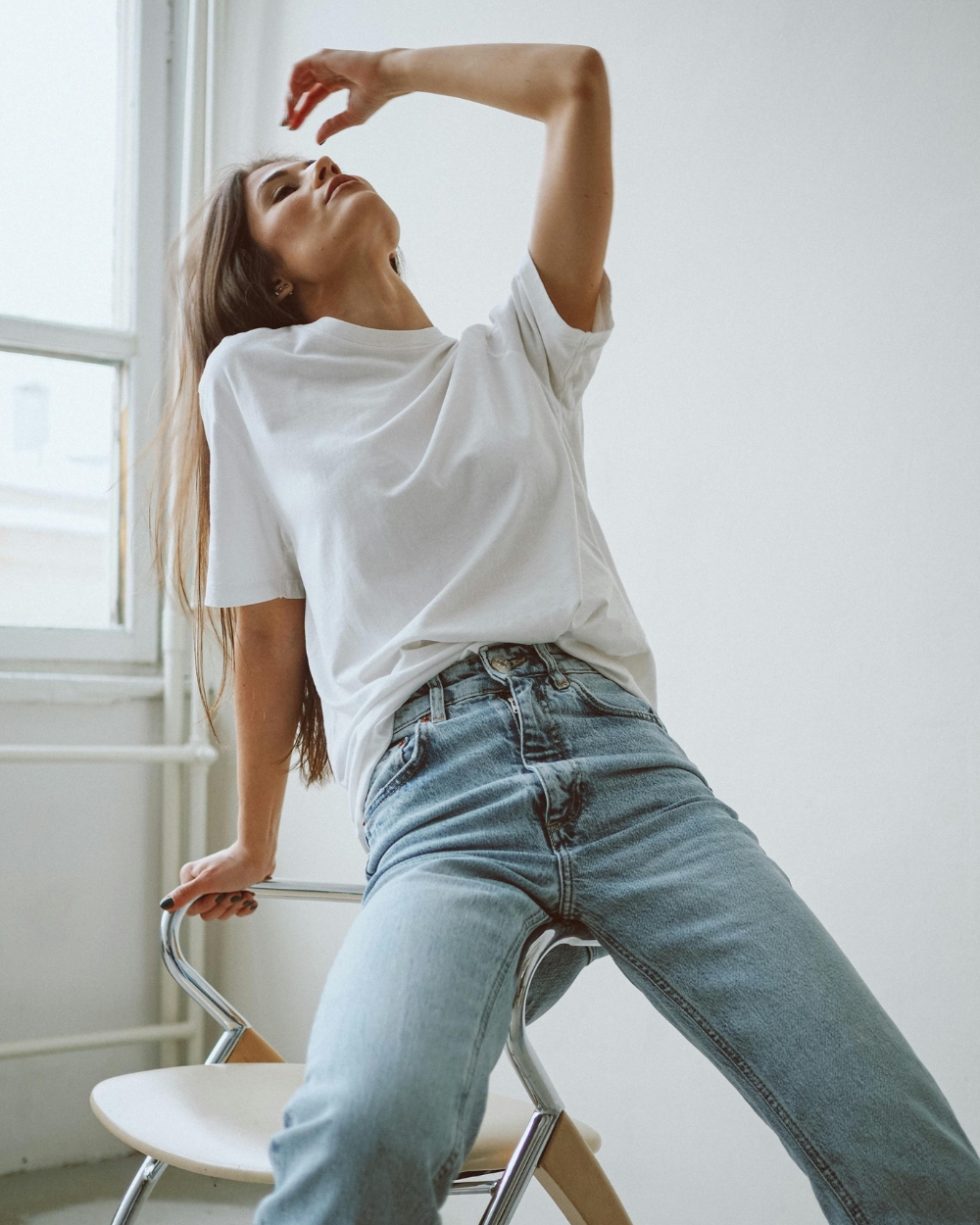 Dnevni horoskop za 7. oktobar 2025.